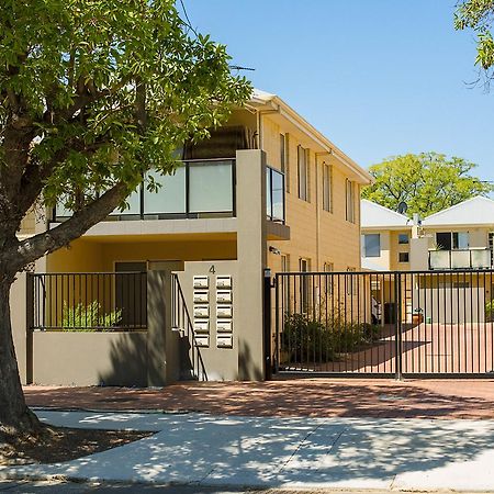 Appartamento Midland Haven - Midland Wa Esterno foto