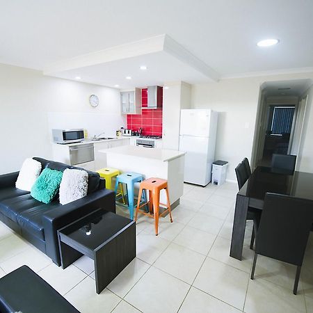 Appartamento Midland Haven - Midland Wa Esterno foto