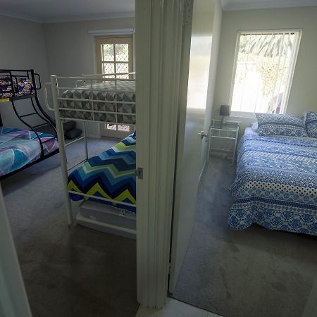 Appartamento Midland Haven - Midland Wa Esterno foto