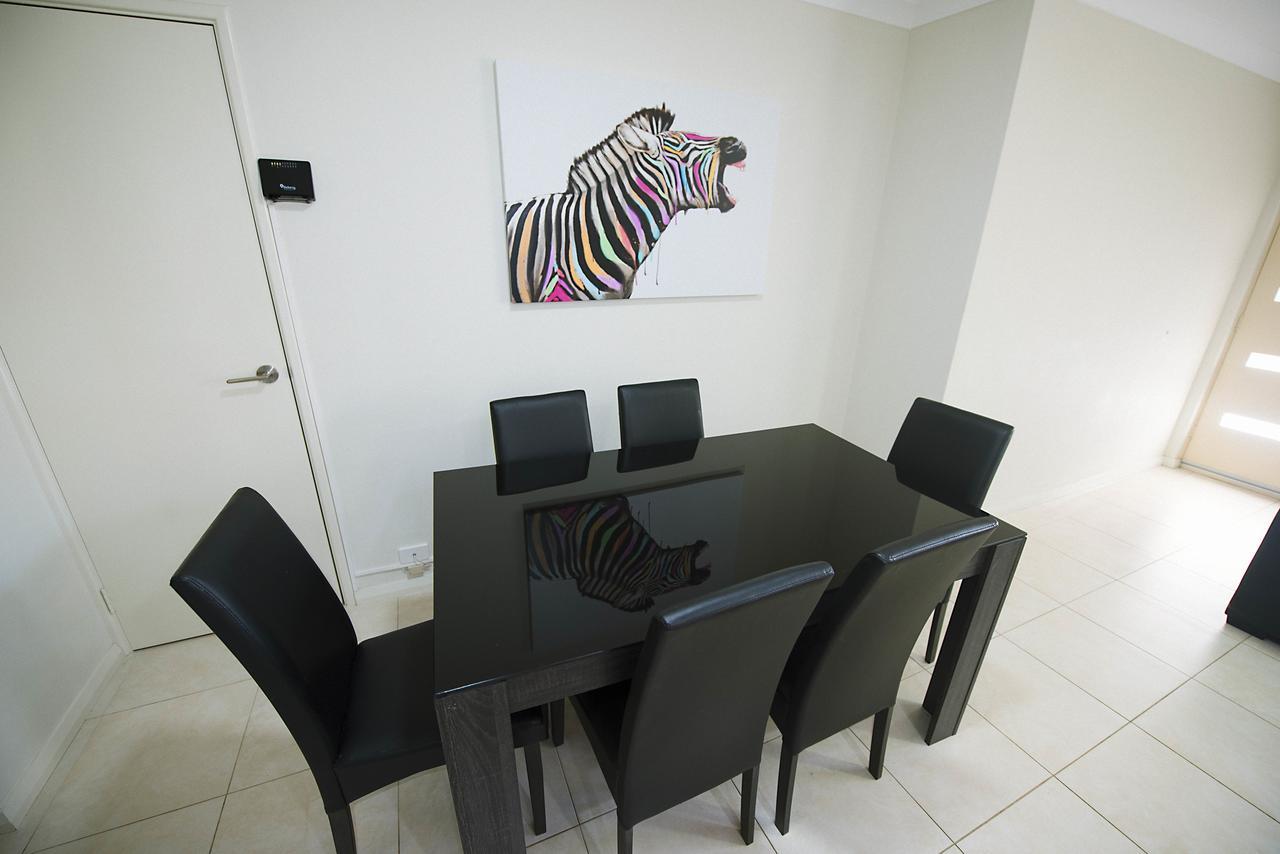 Appartamento Midland Haven - Midland Wa Esterno foto