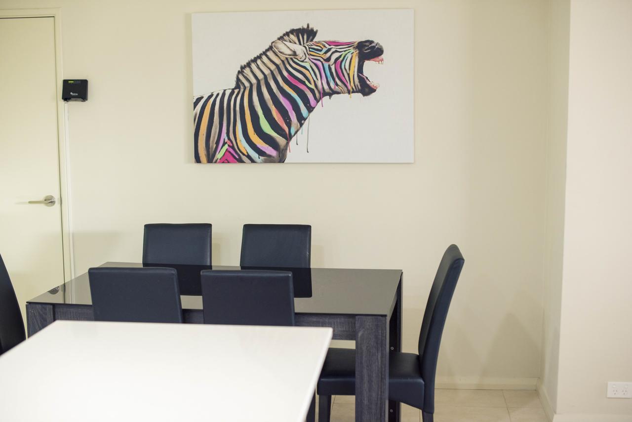 Appartamento Midland Haven - Midland Wa Esterno foto