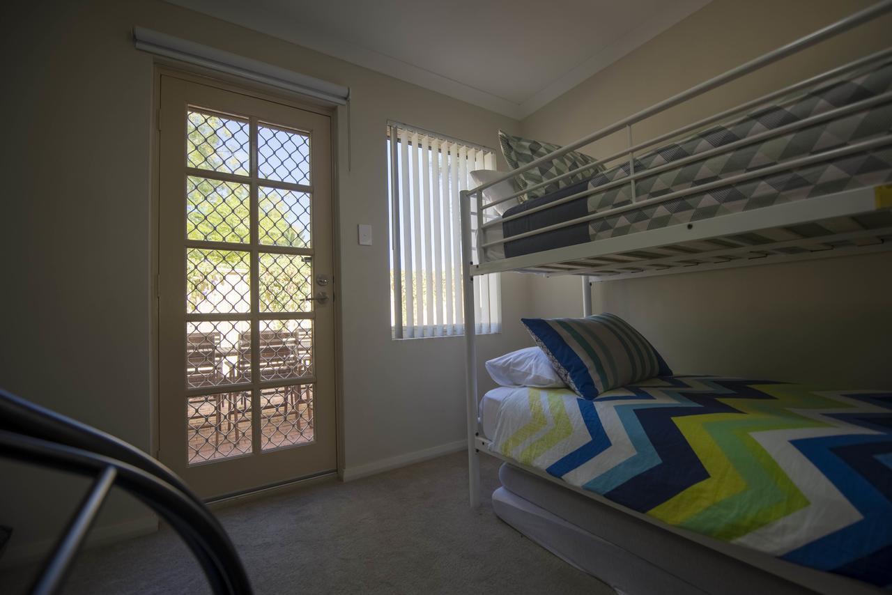 Appartamento Midland Haven - Midland Wa Esterno foto