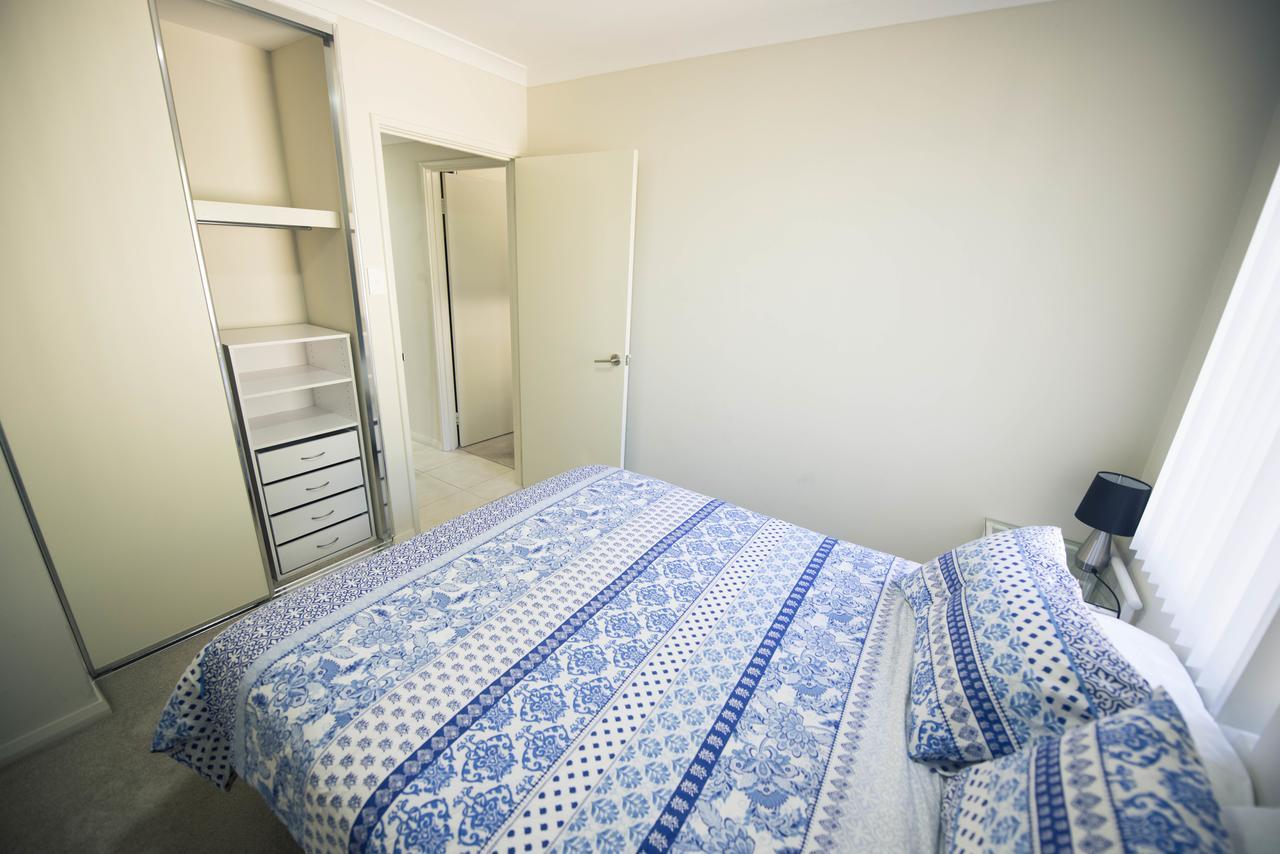 Appartamento Midland Haven - Midland Wa Esterno foto