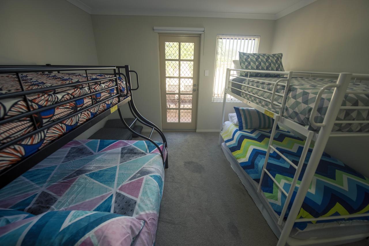 Appartamento Midland Haven - Midland Wa Esterno foto