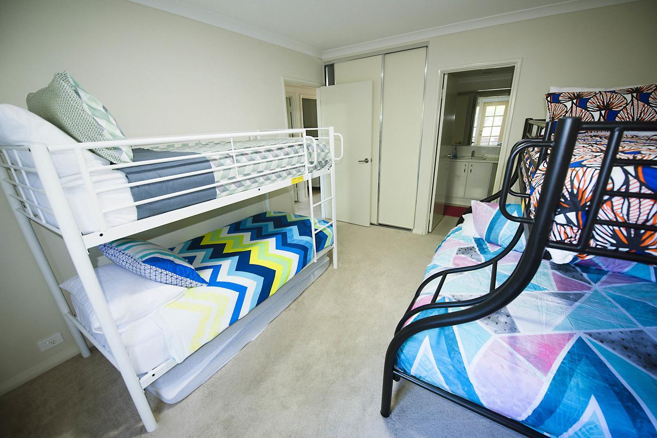 Appartamento Midland Haven - Midland Wa Esterno foto