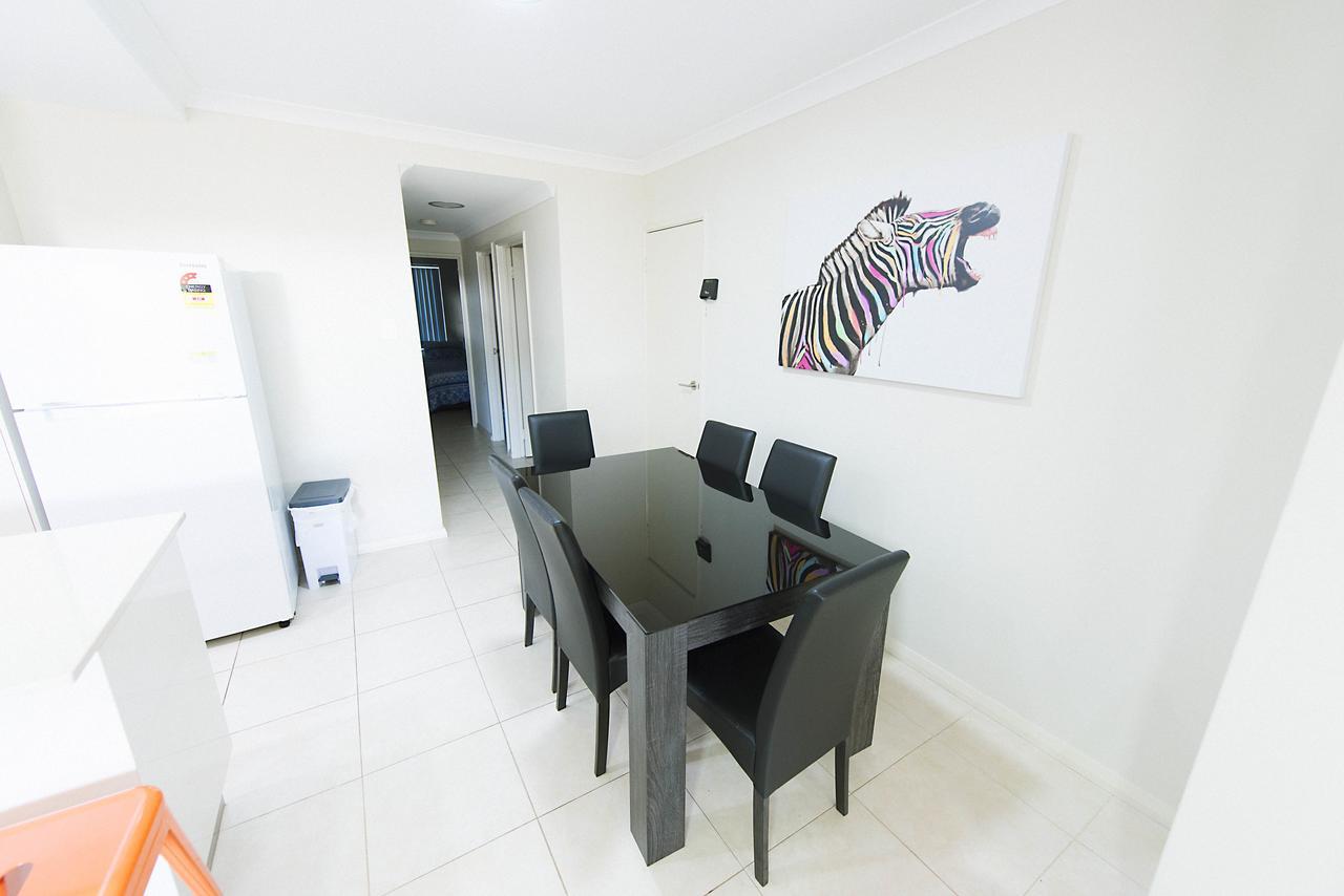 Appartamento Midland Haven - Midland Wa Esterno foto