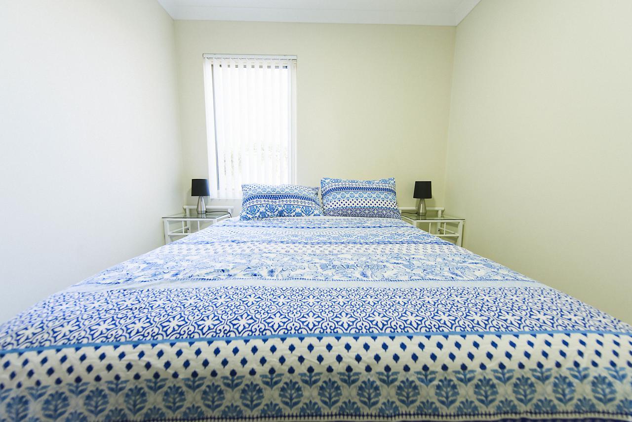 Appartamento Midland Haven - Midland Wa Esterno foto